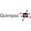 Quimpac